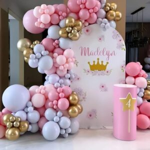 Balloon Decoration Gurgaon 